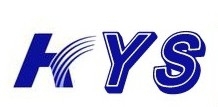 , e-commerce, Ltd of Hangzhou hops. 杭州凯跃斯电子 hzkysdz LOGO
