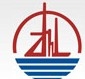 in Zhuhai and Hainan Chemical Co., Ltd. 中海南联惠州分部 zhnl LOGO