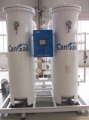 in Beijing Institute of air separation equipment co., Ltd. 北京中成航宇 CANGAS LOGO