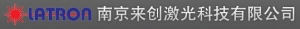 in Nanjing to laser technology Ltd. 南京来创激光科技 lclaser112 LOGO