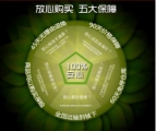 XiaMen Wan Xiang Xin Automation Equipment 万向兴 WanXiangXin LOGO