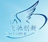 Galloper Digital Limited Galloper Digital Lim GalloperDigitalLim LOGO