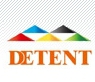 Hangzhou Deyi Exhibition Tent Co.,Ltd Hangzhou Deyi Exhibi HangzhouDeyiExhibi LOGO