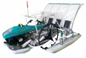 fuerwo of Shandong agricultural equipment co., Ltd. 福尔沃农业装备 fuerwo LOGO