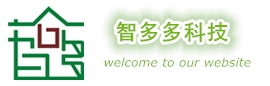 The Smarter science and technology co., Ltd. 智多多 xmzdd LOGO