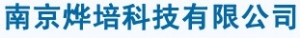 nanjingye technology co., Ltd. technology co 烨培科技 LOGO