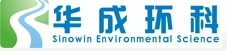 Hua of Jiangsu environmental protection technology co., Ltd. 华成环保科技 Jiangsuenvironmenta LOGO