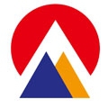 Zhengzhou power machine co., Ltd. limaijixie limaijixie LOGO