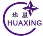 jinhu huaxing chemical industry co., Ltd. 华星化工科技 jinhuhuaxing LOGO