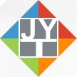 深圳景运通硅胶制品有限公司 景运通 jyt LOGO