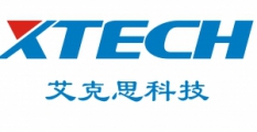 Ai Kesi, Changchun science and technology limited company 艾克思科技 CCAIKS LOGO