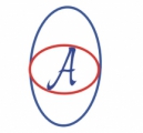 Qingdao Allforlong Biotech Co.,Ltd 奥福隆 allforlong LOGO
