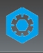 Zhejiang Ideal-bell Technology Co.,Ltd. Zhejiang Ideal-bell ZhejiangIdeal-bell LOGO
