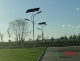 Shenyang Yilin new energy technology co., Ltd. 沈阳亿林 syyldz LOGO