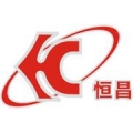 hengchang, gongyi metallurgy and building materials equipment factory 恒昌 hengchangjx LOGO