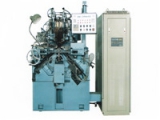 Shanghai Daming Zhiyue Welding Machine Manufacturing Co.,Ltd. Shanghai Daming Zhiy ShanghaiDamingZhiy LOGO
