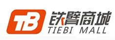 Yantai cat excavator sales company 卡特 katewajueji LOGO