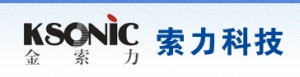 cable in Shenzhen science and technology co., Ltd. 索力科技 suoli LOGO