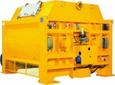 Jinan Xinchuang Engineering Machinery Co.,Ltd 济南新创 jinanxinchuang LOGO