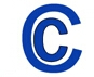 hnxinyangchengxibaowen 信阳成喜保温 chengxibaowen LOGO