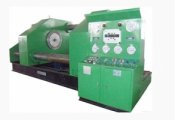 Yongjia hydraulic machinery co., Ltd. 永嘉县卓优 zhuoyou LOGO