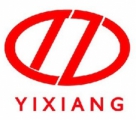 Henan Yixiang Special Vehicle Co.,Ltd. 河南亿翔 hnyixiang LOGO