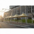 hua qiang in Wenzhou awning co. 温州华强 huaqianginWenzho LOGO