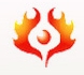 Nado（Beijing) Global Investment Co.,Ltd. NadoBeijin Global NadoBeijinGlobal LOGO