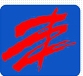 Changzhou Fengguo Jine Cable Co,Ltd. Changzhou Fengguo Ji ChangzhouFengguoJi LOGO