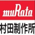 SHENZHEN SUNYU ELECTRONICS CO.,LTD 顺宇电子 sunyudz LOGO