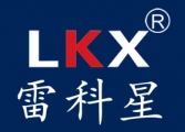 mine in Hunan branch star lightning protection technology co., Ltd. 雷科星防雷 LKX-lightningprotec LOGO