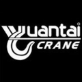 Henan far machinery import and export co. 河南远泰机械 HenanYuantaiCrane LOGO