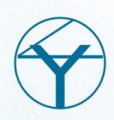 Shaanxi-link electronics technology co., Ltd. 意联电子 yilian LOGO