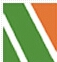 Wuxi Nuoya Machinery Co,.Ltd. Wuxi Nuoya Machinery WuxiNuoyaMachinery LOGO
