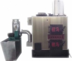 Qingzhou Fuma machinery co., Ltd. 青州市福马机械 QingzhouFuma LOGO