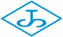 Shanghai Taj pump valve co., Ltd. 赛泰 Saitai LOGO