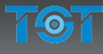 Taian Sunwe Testing Equipment Co.,Ltd. Taian Sunwe Testing TaianSunweTesting LOGO
