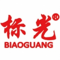 Fu Jian province biao guang valve technology co., Ltd. 标光阀门 biaoguangvalve LOGO