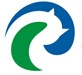 Royal Cat Security Seals Co,Ltd Royal Cat Security RoyalCatSecurity LOGO