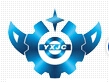 Changzhou YXJC Auto Bearing Factory Changzhou YXJC Auto ChangzhouYXJCAuto LOGO