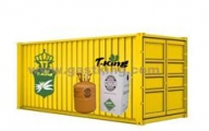 Quzhou Bright Refrigeration Technology Co.Ltd. 衢州光明制冷科技有限 BrightRefrigeration LOGO