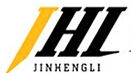 Hangzhou Hengli Plastic Machinery Co.,Ltd Hangzhou Hengli Plas HangzhouHengliPlas LOGO