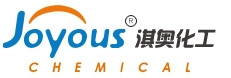Changzhou Joyous Chemical Co.,Ltd Changzhou Joyous ChangzhouJoyous LOGO