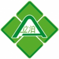 Qingdao Telian Machinery Co.,Ltd 特立安 Telian LOGO