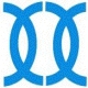 QINGDAO XUXIN CHEMICAL CO., LTD. 旭昕化工 XuXinChemical LOGO