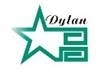 da Lu in Tianjin electric power technology co., Ltd. 大吕电力 dalvdianli LOGO