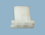 , beibaixiang town, Yueqing city car accessories factory 一邦汽车 ,beibaixiangtown LOGO