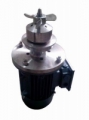 Wang, Wenzhou City light industry machinery 温州市定旺 Wang,Wenzhou LOGO