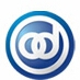 Oudian Valve Co.,Ltd Oudian Valve Co.,Ltd OudianValveCo.,Ltd LOGO