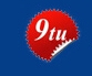 Jiu Tu Technology Co.,Ltd. Jiu Tu Technology Co JiuTuTechnologyCo LOGO